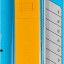 Лезвия OLFA OL-LB-10B
