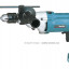 Ударная дрель MAKITA HP2050H