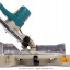 Торцовочная пила MAKITA LS1040N