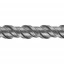 Бур SDS-plus ЗУБР 29314-460-25_z02