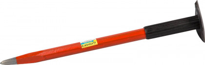Зубило STAYER 2140-30