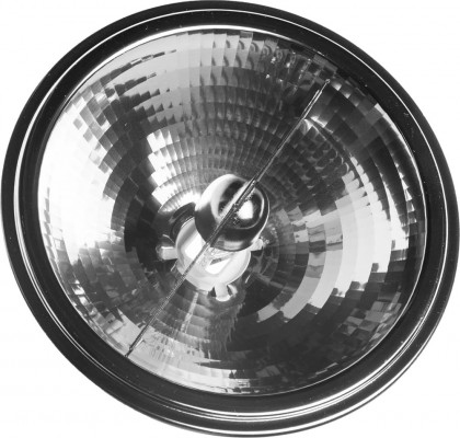 Галогенная лампа СВЕТОЗАР SV-44747-08