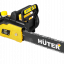 Электропила Huter ELS-2,7P