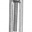 Талреп крюк-кольцо DIN 1480 ЗУБР 304356-06