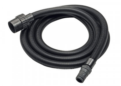 Гибкий шланг MAKITA 01319B0N