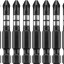 Ударные биты KRAFTOOL 26193-2-50-S10