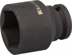 Торцовая головка KRAFTOOL 27940-32_z01