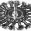Щетка дисковая для дрели DEXX 35108-100