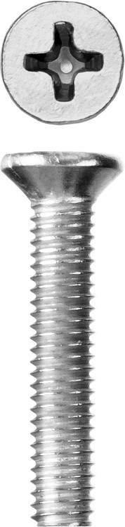 Винты ЗУБР 303110-03-016