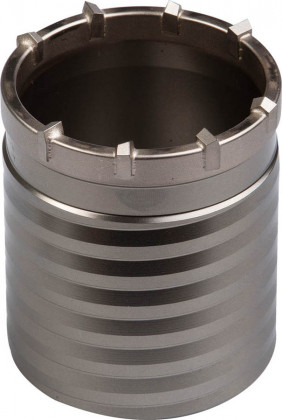 Коронка по бетону KRAFTOOL 29200-80