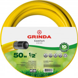 Шланг для полива армированный GRINDA 8-429003-1/2-50_z02
