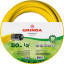 Шланг для полива армированный GRINDA 8-429003-1/2-50_z02