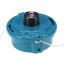 Косильная головка двойная MAKITA B-01959