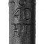 Дюбель-гвоздь STAYER 30640-06-040