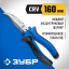 Тонкогубцы ЗУБР 2201-4-16_z02