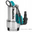 Погружная помпа MAKITA PF1110