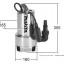 Погружная помпа MAKITA PF1110