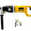 Дрель алмазного сверления DeWALT D21583K
