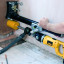 Дрель алмазного сверления DeWALT D21583K
