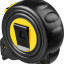 Рулетка измерительная STAYER 3410-08_z02