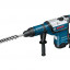 Перфоратор BOSCH GBH 8-45 DV