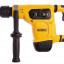 Перфоратор DeWALT D25481K