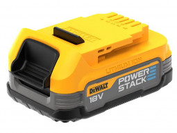Аккумулятор DeWALT DCBP034
