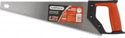 Ножовка по дереву MIRAX 1502-40_z01