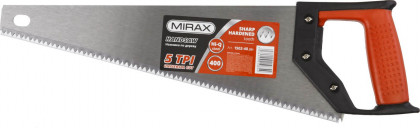 Ножовка по дереву MIRAX 1502-40_z01