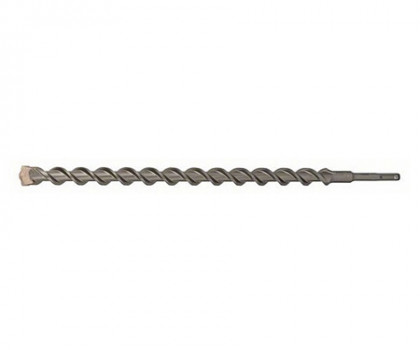 Бур BOSCH SDS plus-5, 24x400x450