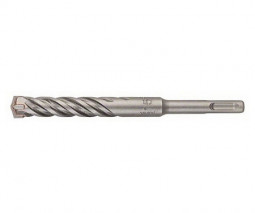 Бур BOSCH SDS plus-5X 15x200x260