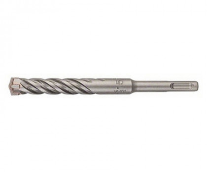 Бур BOSCH SDS plus-5X 15x200x260