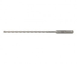 Бур BOSCH SDS plus-7 5x150/210 мм