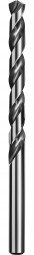 Сверло KRAFTOOL 29651-8