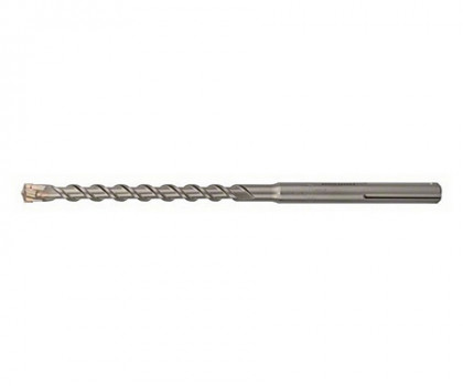 Бур BOSCH SDS max-7 16x200х340 мм