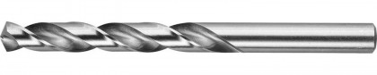 Сверло ЗУБР 4-29625-151-12.5