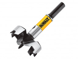 Сверло Форстнера по дереву DeWALT DT4589 (92 мм)
