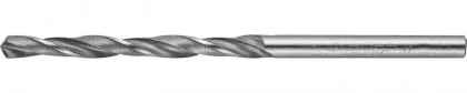 Сверло ЗУБР 4-29621-070-3.6