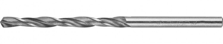 Сверло ЗУБР 4-29621-070-3.6