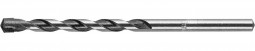 Сверло STAYER 2915-075-04