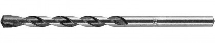 Сверло STAYER 2915-075-04