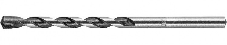 Сверло STAYER 2915-075-04