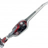 Пылесос-электровеник BLACK&DECKER SVFV3250LR