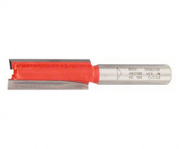 Пазовая фреза BOSCH Expert S8/D12/L31,8