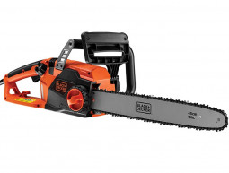Цепная электропила BLACK&DECKER CS2245