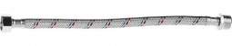 Гибкая подводка STAYER 51015-G/S-030