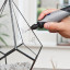 Гравер DREMEL Stylo+ 15
