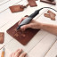 Гравер DREMEL Stylo+ 15