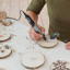 Гравер DREMEL Stylo+ 15
