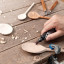 Гравер DREMEL Stylo+ 15